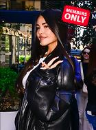 Celebrity Photo: Madison Beer
2223x3000 3.1 mb
Viewed 0 times
@BestEyeCandy.com