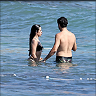 Celebrity Photo: Camila Cabello
810x809 106 kb
Viewed 5 times
@BestEyeCandy.com