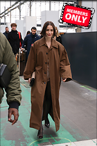 Celebrity Photo: Lily Collins
2332x3500 3.1 mb
Viewed 0 times
@BestEyeCandy.com