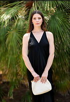 Celebrity Photo: Ashley Greene
1200x1748 219 kb
Viewed 5 times
@BestEyeCandy.com