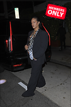 Celebrity Photo: Rihanna
2200x3300 2.2 mb
Viewed 1 time
@BestEyeCandy.com