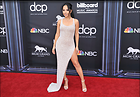 Celebrity Photo: Becky G
2958x2047 799 kb
Viewed 3 times
@BestEyeCandy.com