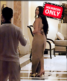 Celebrity Photo: Kimberly Kardashian
2200x2632 2.1 mb
Viewed 0 times
@BestEyeCandy.com