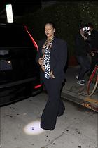 Celebrity Photo: Rihanna
667x1000 88 kb
Viewed 13 times
@BestEyeCandy.com