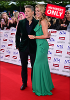 Celebrity Photo: Cat Deeley
4008x5762 2.5 mb
Viewed 0 times
@BestEyeCandy.com