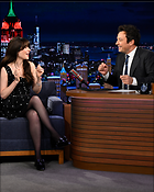Celebrity Photo: Zooey Deschanel
9 Photos
Photoset #728442
@BestEyeCandy.com