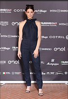 Celebrity Photo: Ashley Greene
1200x1748 214 kb
Viewed 16 times
@BestEyeCandy.com