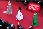 Celebrity Photo: Elle Fanning
5806x3871 3.7 mb
Viewed 1 time
@BestEyeCandy.com