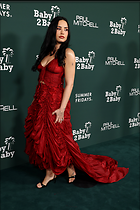 Celebrity Photo: Demi Lovato
2296x3444 1,089 kb
Viewed 25 times
@BestEyeCandy.com