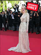 Celebrity Photo: Elle Fanning
4500x6000 3.0 mb
Viewed 1 time
@BestEyeCandy.com