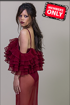 Celebrity Photo: Jenna Ortega
4000x6000   3.5 mb
Viewed 0 times
@BestEyeCandy.com