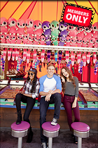 Kelli Berglund china Anne McClain Photoshoot for Bop and Tiger Beat Knotts Berry Farm in Buena Park Dec. 2014
2000x3000 4.4 mb
Viewed 1 time
@BestEyeCandy.com