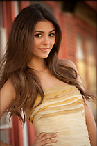 Celebrity Photo: Victoria Justice
733x1100 558 kb
Viewed 4 times
@BestEyeCandy.com