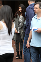 Celebrity Photo: Selena Gomez
2400x3600 1.2 mb
Viewed 7 times
@BestEyeCandy.com