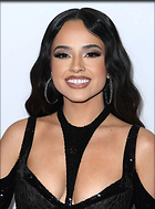 Becky G at 2023 Iheartradio Music Awards at Dolby Theatre in Los Angeles 03-27-2023
1280x1728 928 kb
Viewed 17 times
@BestEyeCandy.com