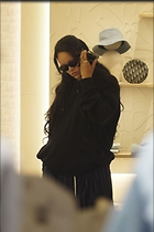 Celebrity Photo: Rihanna
1200x1800 121 kb
Viewed 7 times
@BestEyeCandy.com