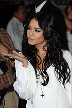 Celebrity Photo: Vanessa Hudgens
2136x3216 424 kb
Viewed 3 times
@BestEyeCandy.com