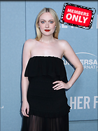 Celebrity Photo: Dakota Fanning
3598x4800 1.6 mb
Viewed 1 time
@BestEyeCandy.com