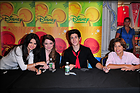 Celebrity Photo: Selena Gomez
3000x1993 1.3 mb
Viewed 4 times
@BestEyeCandy.com