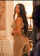 Celebrity Photo: Kimberly Kardashian
715x1000 84 kb
Viewed 23 times
@BestEyeCandy.com