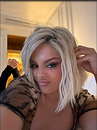 Celebrity Photo: Bebe Rexha
1200x1599 148 kb
Viewed 8 times
@BestEyeCandy.com