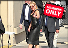 Celebrity Photo: Florence Pugh
2500x1786 1.5 mb
Viewed 0 times
@BestEyeCandy.com
