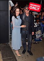 Celebrity Photo: Brad Pitt
2156x3000 3.0 mb
Viewed 0 times
@BestEyeCandy.com