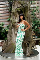 Jameela Jamil 8for Manrepeller 2018
800x1200 202 kb
Viewed 7 times
@BestEyeCandy.com