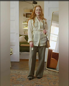 Celebrity Photo: Sadie Sink
1280x1593   114 kb
Viewed 9 times
@BestEyeCandy.com