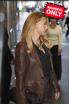 Celebrity Photo: Scarlett Johansson
2333x3500 1.8 mb
Viewed 0 times
@BestEyeCandy.com