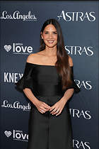 Celebrity Photo: Olivia Munn
1365x2048 1,084 kb
Viewed 12 times
@BestEyeCandy.com