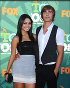 Celebrity Photo: Vanessa Hudgens
1280x1621   376 kb
Viewed 3 times
@BestEyeCandy.com