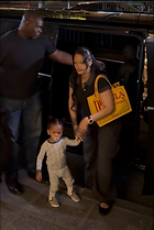 Celebrity Photo: Rihanna
1080x1609 541 kb
Viewed 6 times
@BestEyeCandy.com