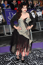 Celebrity Photo: Helena Bonham-Carter
2837x4291 1,093 kb
Viewed 3 times
@BestEyeCandy.com