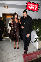 Celebrity Photo: Sofia Vergara
2333x3500 3.0 mb
Viewed 0 times
@BestEyeCandy.com