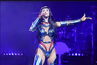 Celebrity Photo: Katy Perry
1200x797 102 kb
Viewed 11 times
@BestEyeCandy.com