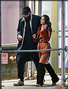 Celebrity Photo: Emily Ratajkowski
1548x2026 958 kb
Viewed 12 times
@BestEyeCandy.com