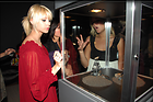 Celebrity Photo: Taylor Momsen
3613x2400 570 kb
Viewed 3 times
@BestEyeCandy.com