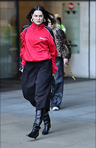 Celebrity Photo: Jessie J
1175x1800 698 kb
Viewed 5 times
@BestEyeCandy.com