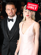 Celebrity Photo: Leonardo DiCaprio
2502x3387 2.0 mb
Viewed 0 times
@BestEyeCandy.com