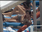 Celebrity Photo: Selena Gomez
3300x2550 1,067 kb
Viewed 7 times
@BestEyeCandy.com