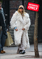 Celebrity Photo: Heidi Klum
2426x3397 4.9 mb
Viewed 0 times
@BestEyeCandy.com