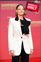 Celebrity Photo: Jodie Foster
3768x5652 1.7 mb
Viewed 0 times
@BestEyeCandy.com