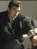 Celebrity Photo: Ashton Kutcher
1500x2000 276 kb
Viewed 2 times
@BestEyeCandy.com
