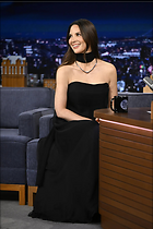 Celebrity Photo: Olivia Munn
6 Photos
Photoset #737072
@BestEyeCandy.com