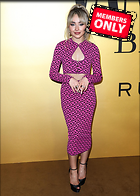 Celebrity Photo: Sabrina Carpenter
2500x3500   2.9 mb
Viewed 4 times
@BestEyeCandy.com