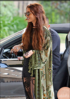 Celebrity Photo: Vanessa Hudgens
1712x2400 309 kb
Viewed 2 times
@BestEyeCandy.com