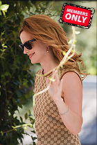 Celebrity Photo: Emma Watson
3676x5512 2.8 mb
Viewed 1 time
@BestEyeCandy.com