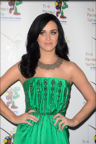 Celebrity Photo: Katy Perry
1987x3000 939 kb
Viewed 9 times
@BestEyeCandy.com