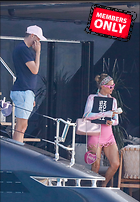 Celebrity Photo: Paris Hilton
2328x3355 2.6 mb
Viewed 0 times
@BestEyeCandy.com